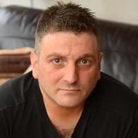 Отзыв от Георгий - DTV виза