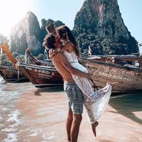 Отзыв от Василиса - виза ДТВ